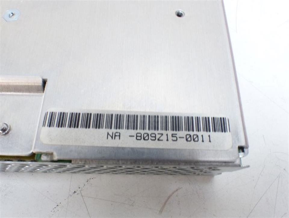 nemic-lambda-rws50a-na-809z15-0011-rws-50a-24a-ovp-50818-6.jpg