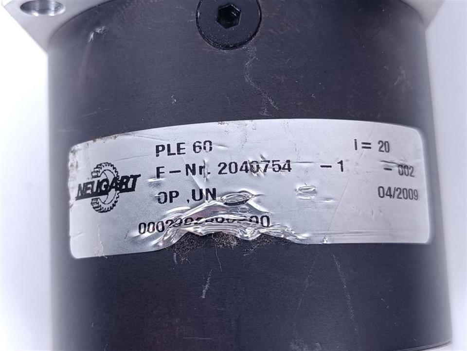 neugart-getriebe-ple-60-f-nr-2040754-1-002-i20-neuwertig-79338-4.jpg