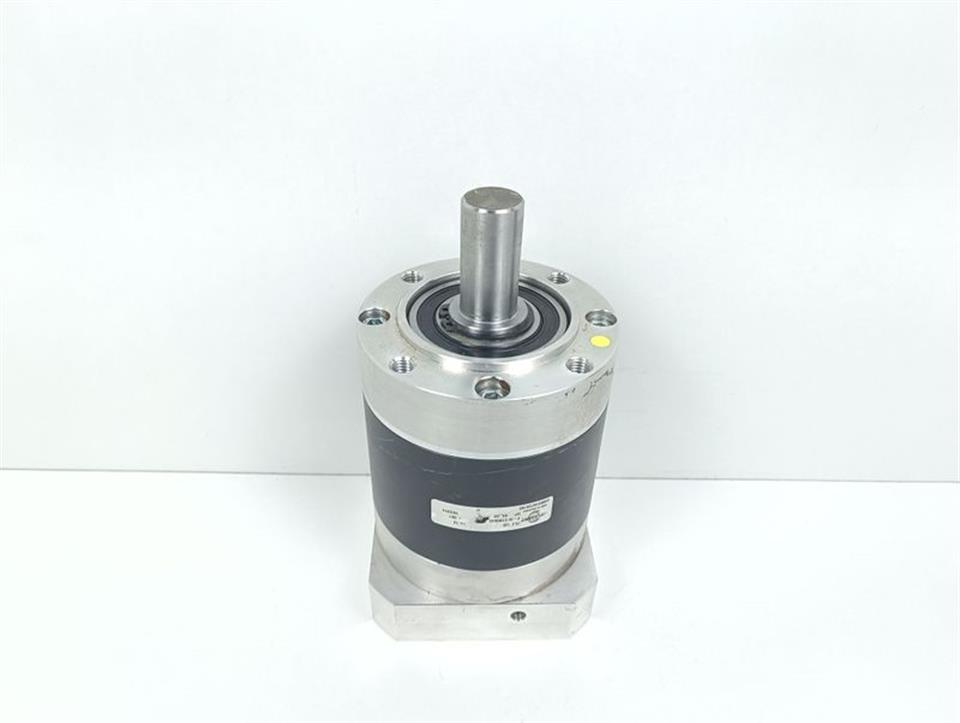 neugart-planetengetriebe-ple-120-i-12-f-nr-2165645-top-zustand-62742-2.jpg