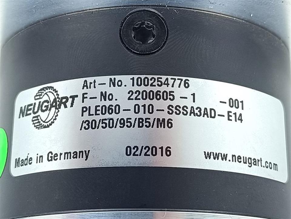 neugart-planetengetriebe-ple060-010-sssa3ad-e14-art-no-100254776-neuwertig-84256-5.jpg