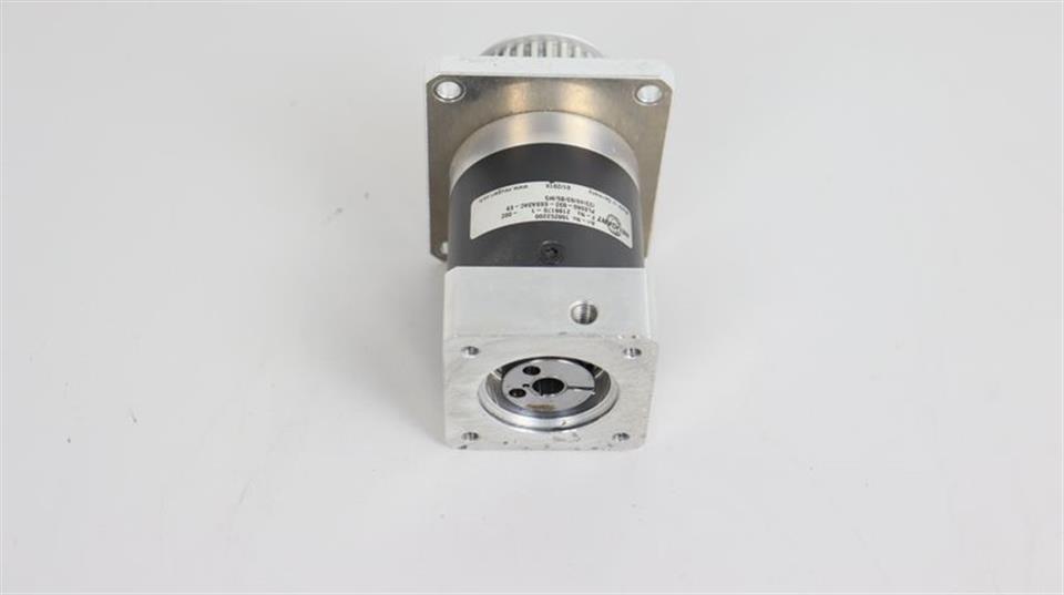 neugart-planetengetriebe-ple060-032-sssa3ac-e9-art-no-100252200-top-zustand-70766-3.jpg