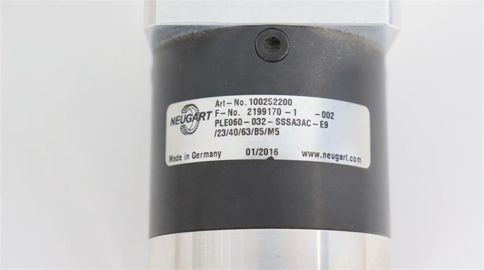 neugart-planetengetriebe-ple060-032-sssa3ac-e9-art-no-100252200-top-zustand-70766-4.jpg