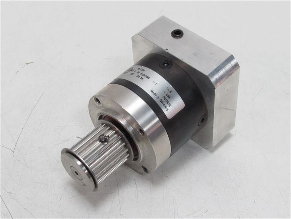 neugart-ple60-ple-60-i5-f-nr2104399-planetengetriebe-top-zustand-71475-2.jpg