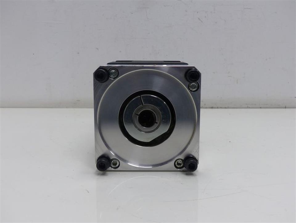 neugart-relex-gear-getriebe-pls-142-40m2op7-art-601-1422-s007-neuwertig-51364-5.jpg