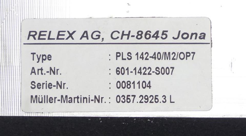 neugart-relex-gear-getriebe-pls-142-40m2op7-art-601-1422-s007-neuwertig-51364-7.jpg