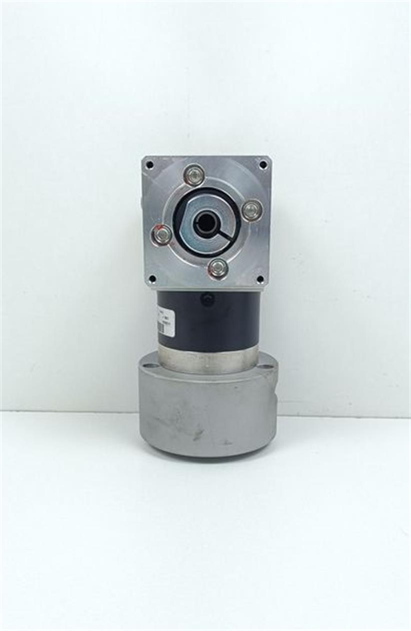 Neugart WPLE 60 Planetengetriebe F-Nr. 2092834 i=3 TOP ZUSTAND