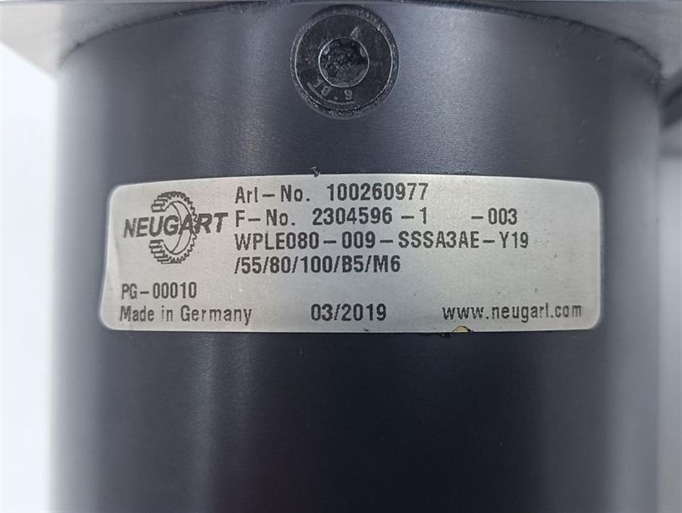 neugart-wple080-009-sssa3ae-y19-winkel-planeten-getriebe-art-no-100260977-62740-4.jpg