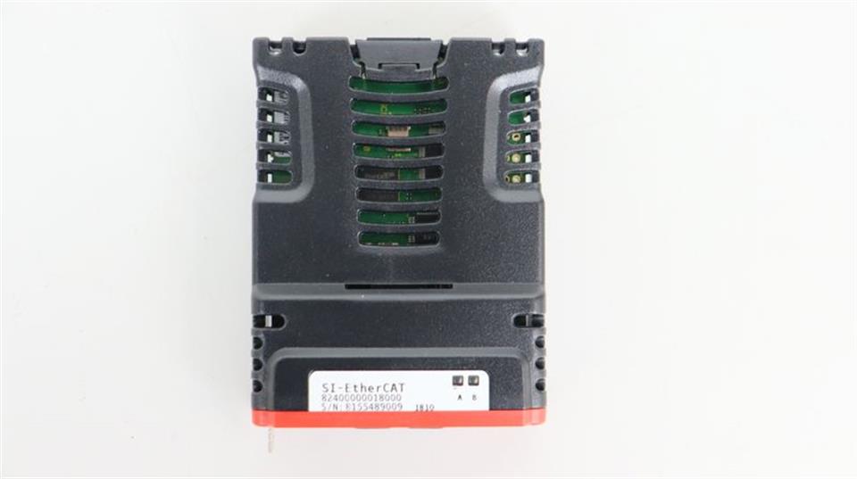 nidec-control-techniques-si-epercat-communication-module-unused-und-ovp-60180-4.jpg