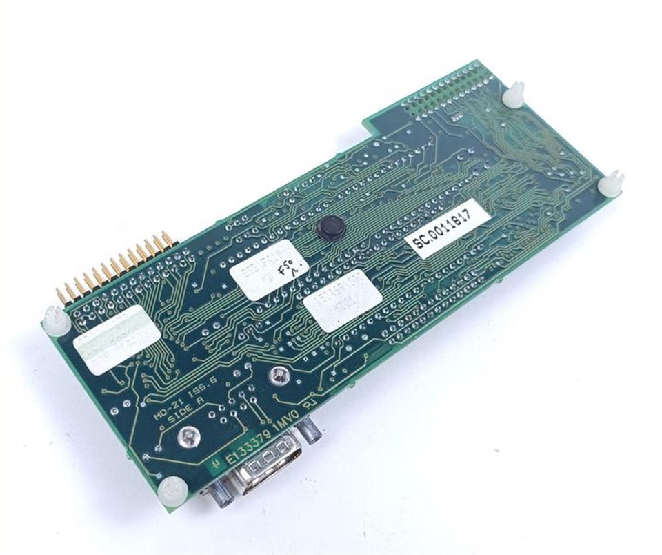 nidec-corp-9300-5421-md21-bv-7201-5-md21-iss6-top-zustand-80503-2.jpg