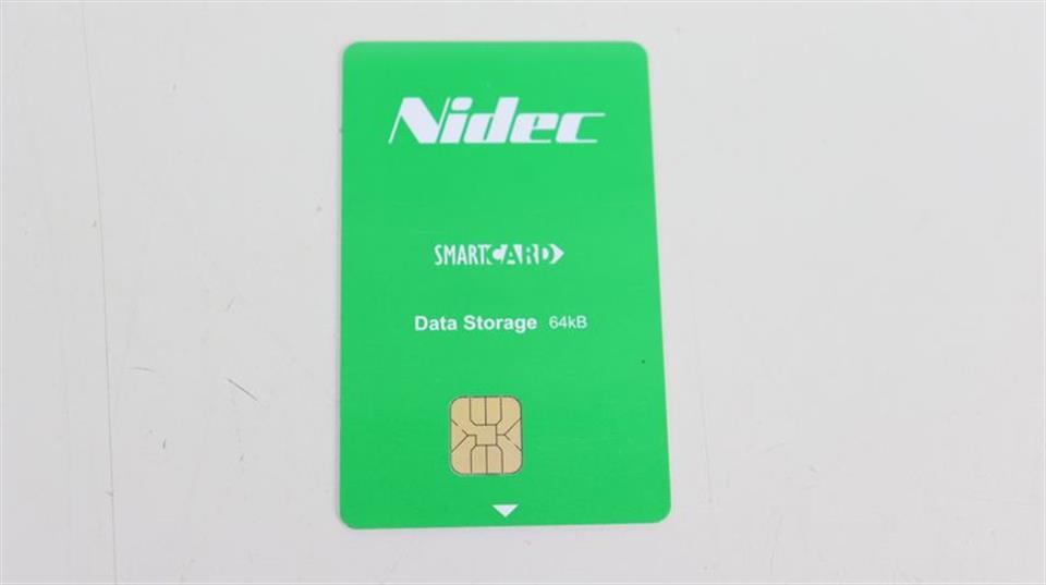 nidec-smartcard-smart-card-data-storage-64kb-64-kb-2214-0010-01-unused-60236-2.jpg