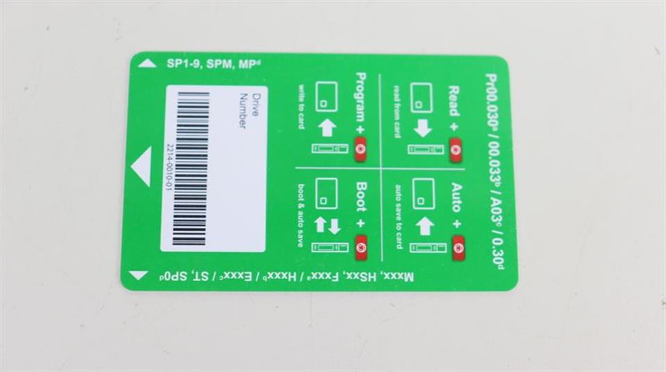 nidec-smartcard-smart-card-data-storage-64kb-64-kb-2214-0010-01-unused-60236-4.jpg