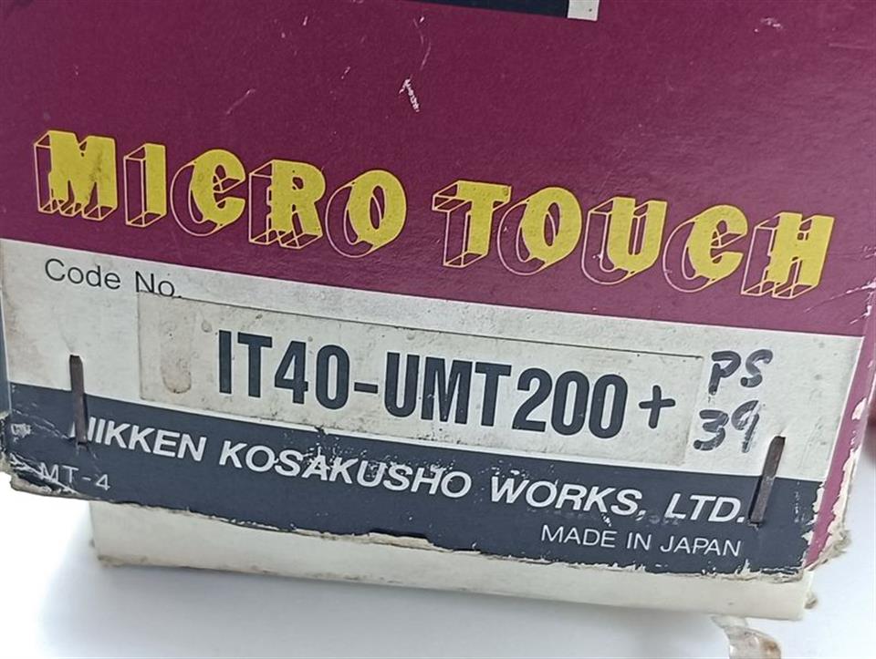 nikken-it40-umt200-messtaster-neuwertig-ovp-83633-5.jpg