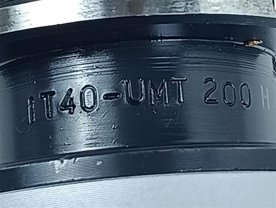 nikken-it40-umt200-messtaster-neuwertig-ovp-83633-6.jpg
