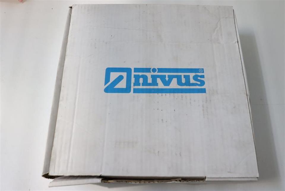 nivud-sira-03atex5277x-a-800-0173-a-unused-und-ovp-55312-2.jpg