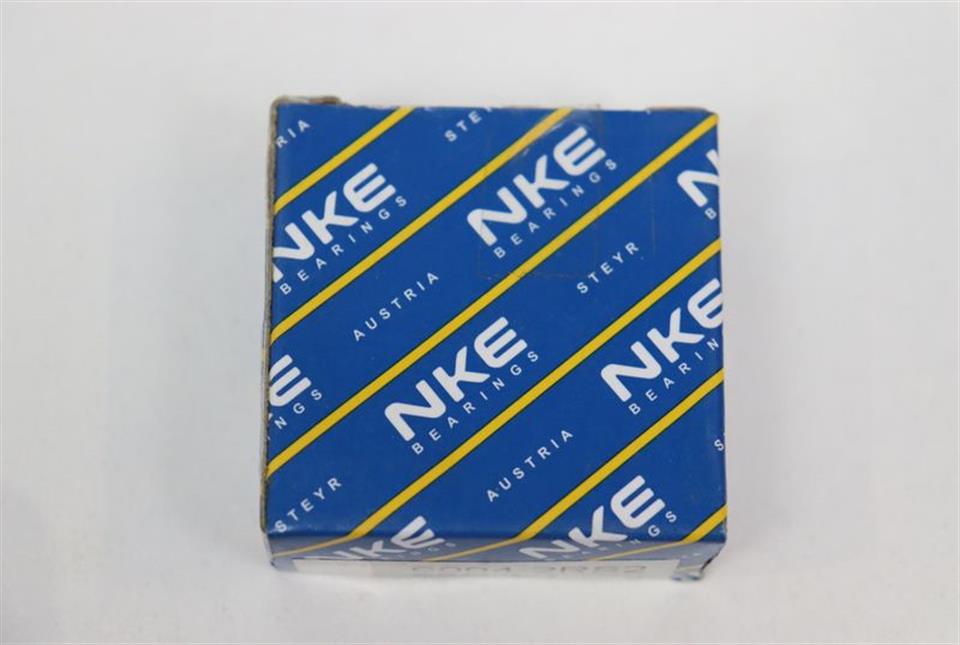 nke-6004-2rs2-9a47f8-unused-und-ovp-55476-2.jpg