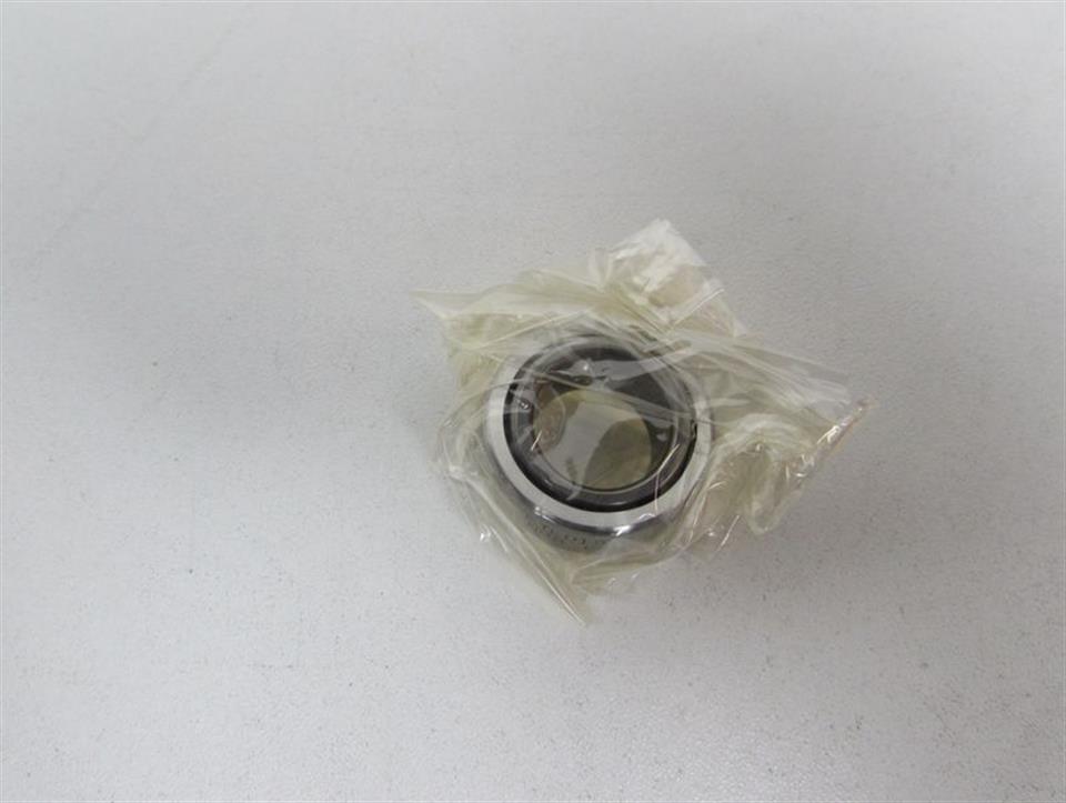 nmb-etld15-63-dry-kugellager-unused-und-ovp-55472-3.jpg