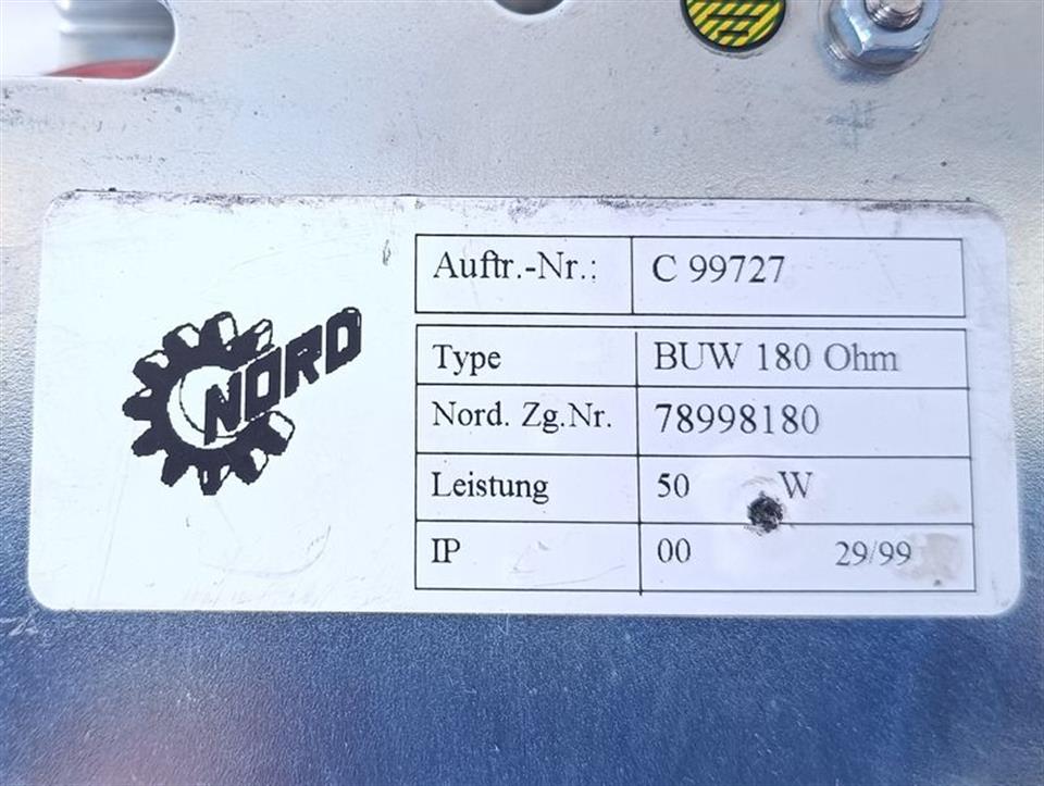 nord-buw-180-ohm-78998180-50w-79476-4.jpg