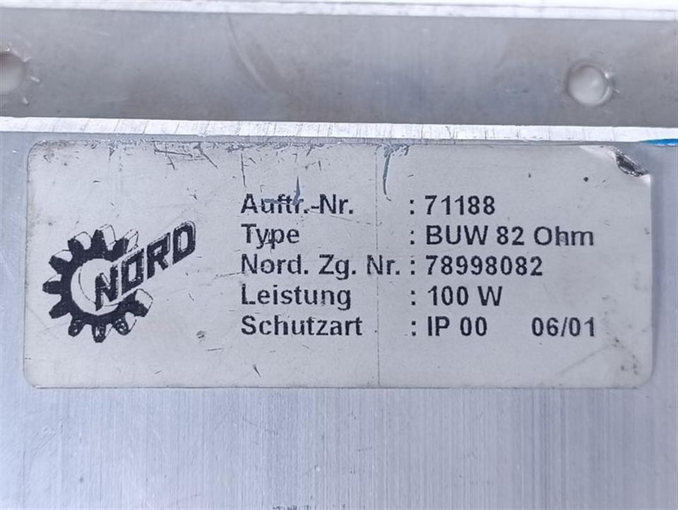 nord-buw-82-ohm-78998082-100w-79475-4.jpg
