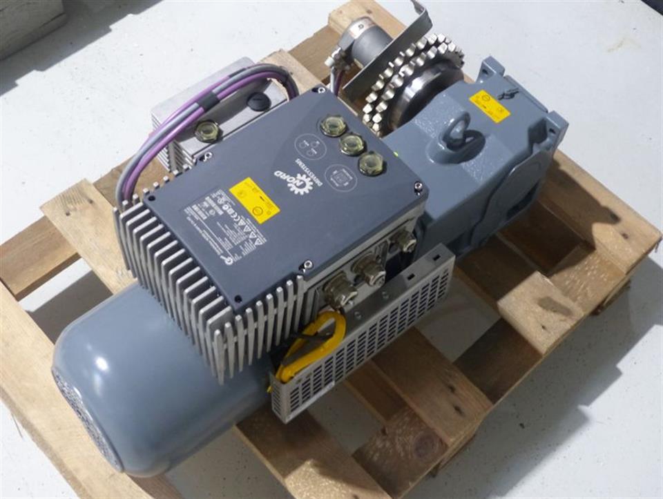 nord-getriebemotor-sk-100la4-bre40-tf-ti4-sk-210e-301-340-a-3kw-neuwertig-68775-1.jpg