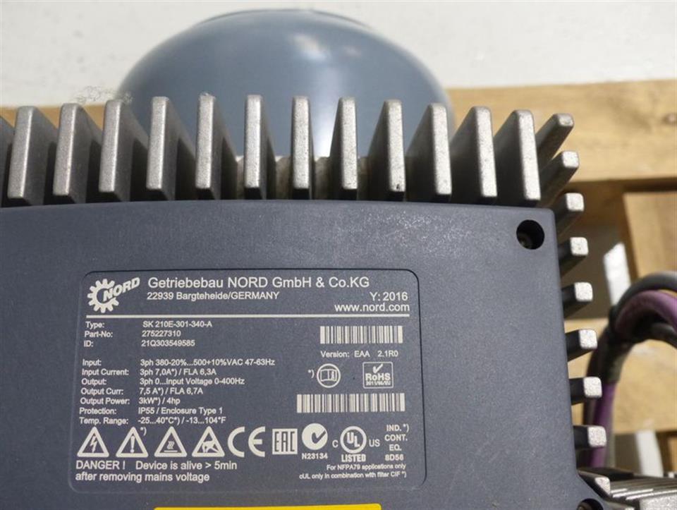 nord-getriebemotor-sk-100la4-bre40-tf-ti4-sk-210e-301-340-a-3kw-neuwertig-68775-2.jpg