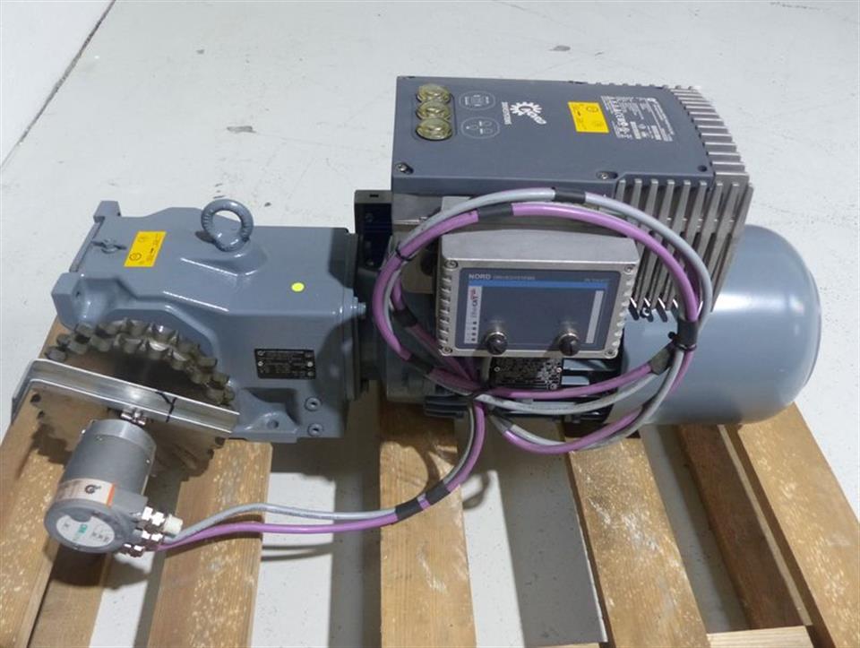 nord-getriebemotor-sk-100la4-bre40-tf-ti4-sk-210e-301-340-a-3kw-neuwertig-68775-6.jpg