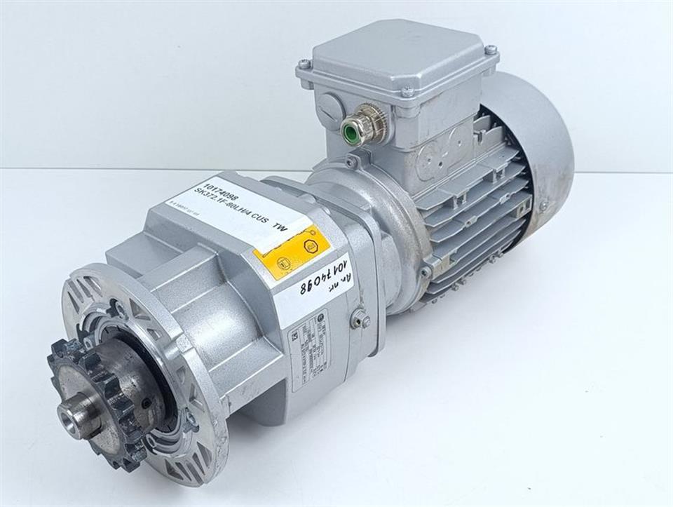 nord-getriebemotor-sk-80lh4-cus-tw-sk-3721f-80lh4-cus-tw-top-zustand-84055-1.jpg