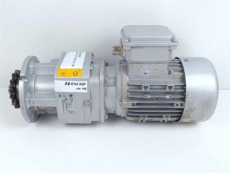 nord-getriebemotor-sk-80lh4-cus-tw-sk-3721f-80lh4-cus-tw-top-zustand-84055-2.jpg