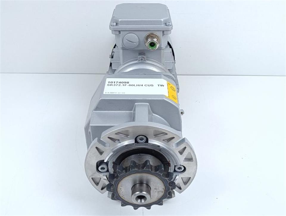 nord-getriebemotor-sk-80lh4-cus-tw-sk-3721f-80lh4-cus-tw-top-zustand-84055-3.jpg