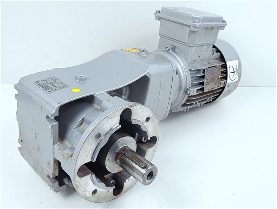 nord-getriebemotor-sk-80lh4-cus-tw-sk-92372v1f-80lp4-cus-tw-top-zustand-84056-1.jpg