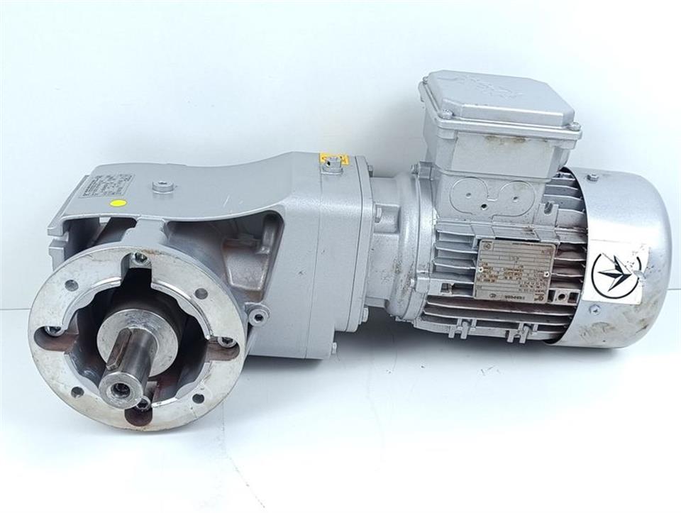 nord-getriebemotor-sk-80lh4-cus-tw-sk-92372v1f-80lp4-cus-tw-top-zustand-84056-2.jpg