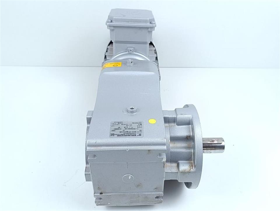 nord-getriebemotor-sk-80lh4-cus-tw-sk-92372v1f-80lp4-cus-tw-top-zustand-84056-3.jpg