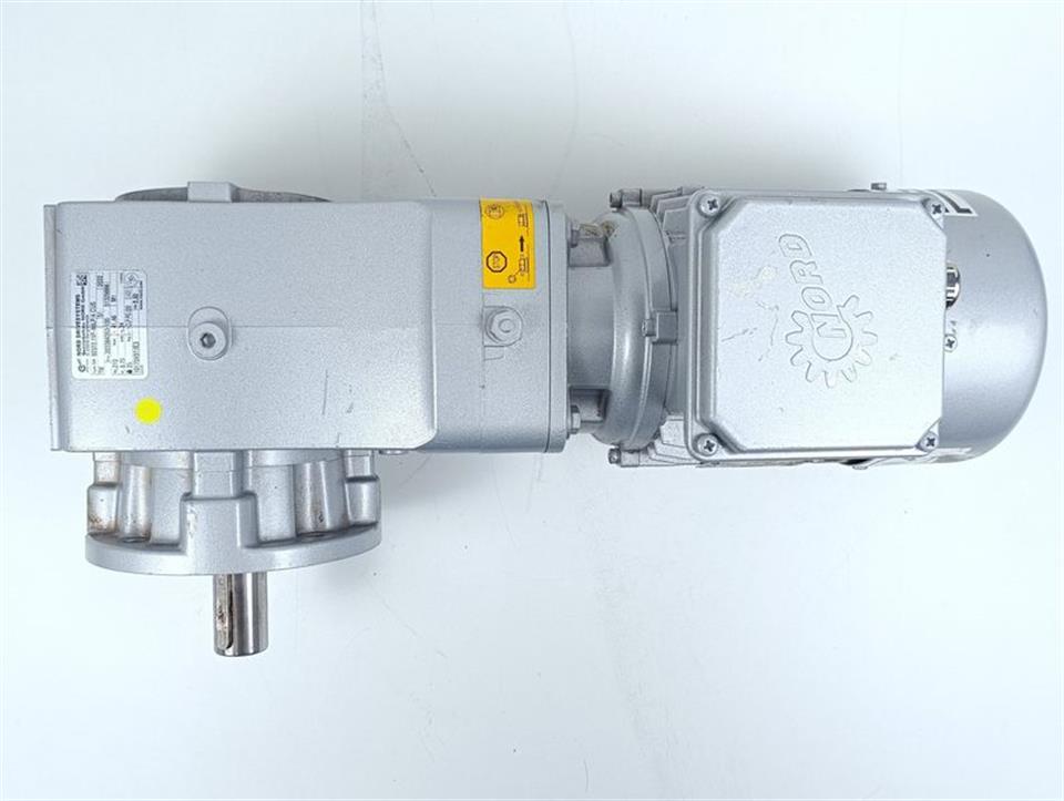 nord-getriebemotor-sk-80lh4-cus-tw-sk-92372v1f-80lp4-cus-tw-top-zustand-84056-4.jpg
