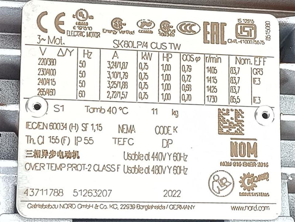 nord-getriebemotor-sk-80lh4-cus-tw-sk-92372v1f-80lp4-cus-tw-top-zustand-84056-5.jpg
