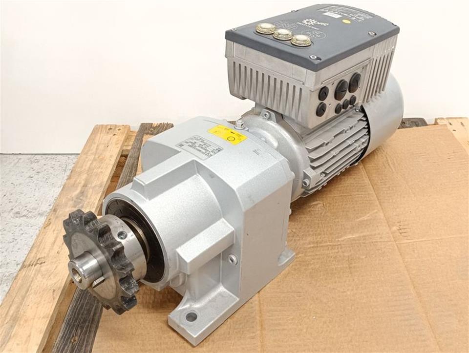 nord-getriebemotor-sk-90sh4-cus-bre20-hl-tw-sk-225e-221-340-a-top-zustand-84052-1.jpg