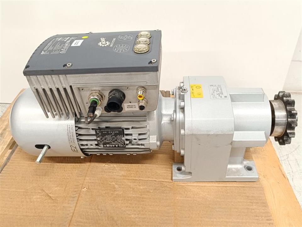 nord-getriebemotor-sk-90sh4-cus-bre20-hl-tw-sk-225e-221-340-a-top-zustand-84052-2.jpg
