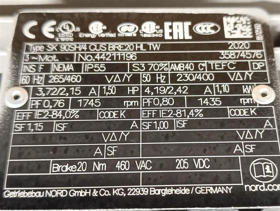 nord-getriebemotor-sk-90sh4-cus-bre20-hl-tw-sk-225e-221-340-a-top-zustand-84052-4.jpg