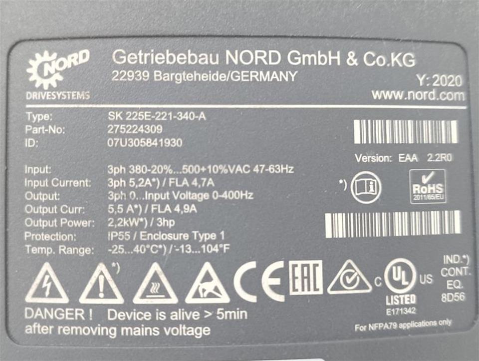 nord-getriebemotor-sk-90sh4-cus-bre20-hl-tw-sk-225e-221-340-a-top-zustand-84052-6.jpg