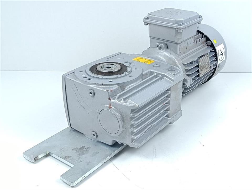nord-getriebemotor-sk-90sp4-cus-tw-top-zustand-84057-1.jpg