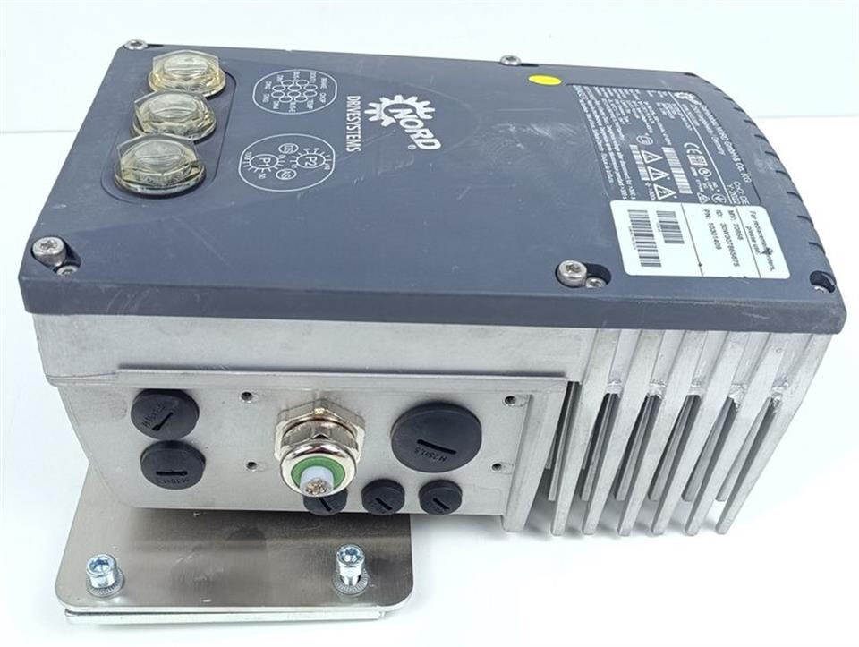 nord-sk-225e-221-340-a-du1-partno-275267309-drivesystems-400v-22kw-topzustand-84054-2.jpg