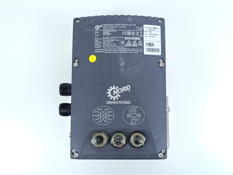 nord-sk-225e-221-340-a-du1-partno-275267309-drivesystems-400v-22kw-topzustand-84054-3.jpg