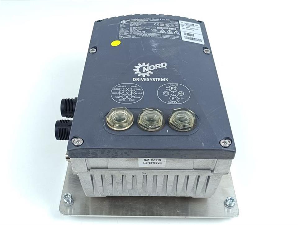 nord-sk-225e-221-340-a-du1-partno-275267309-drivesystems-400v-22kw-topzustand-84054-4.jpg