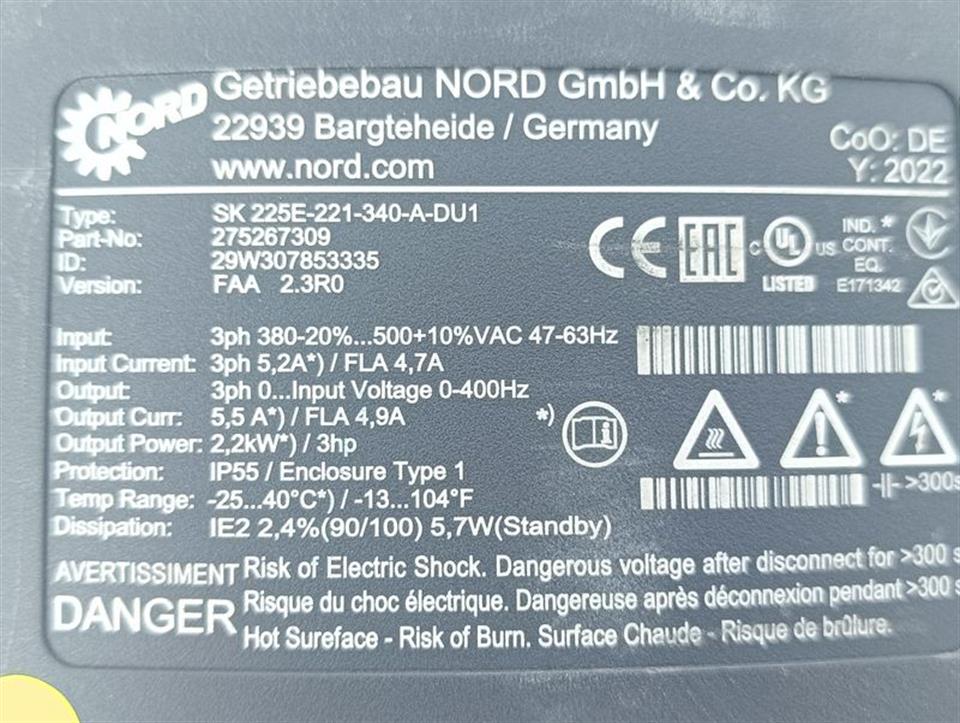 nord-sk-225e-221-340-a-du1-partno-275267309-drivesystems-400v-22kw-topzustand-84054-5.jpg