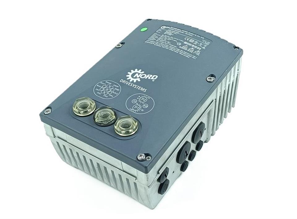 nord-sk-225e-221-340-a-partno-275224309-drivesystems-400v-22kw-neuwertig-84047-1.jpg