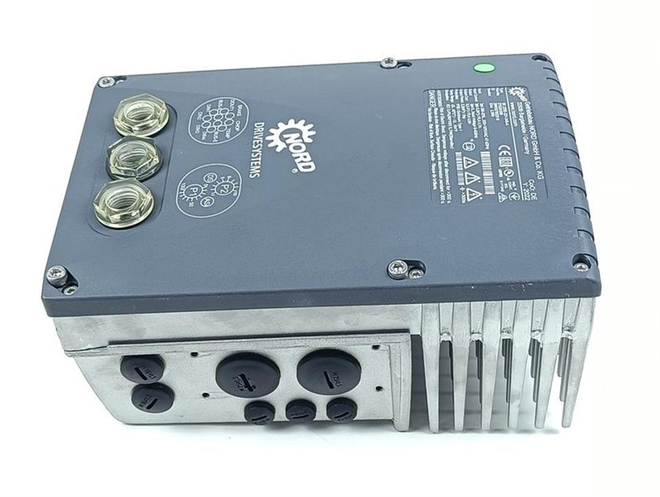 nord-sk-225e-221-340-a-partno-275224309-drivesystems-400v-22kw-neuwertig-84047-2.jpg