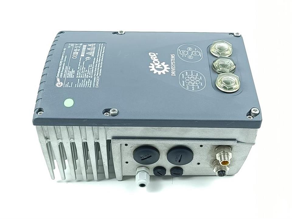 nord-sk-225e-221-340-a-partno-275224309-drivesystems-400v-22kw-neuwertig-84047-3.jpg