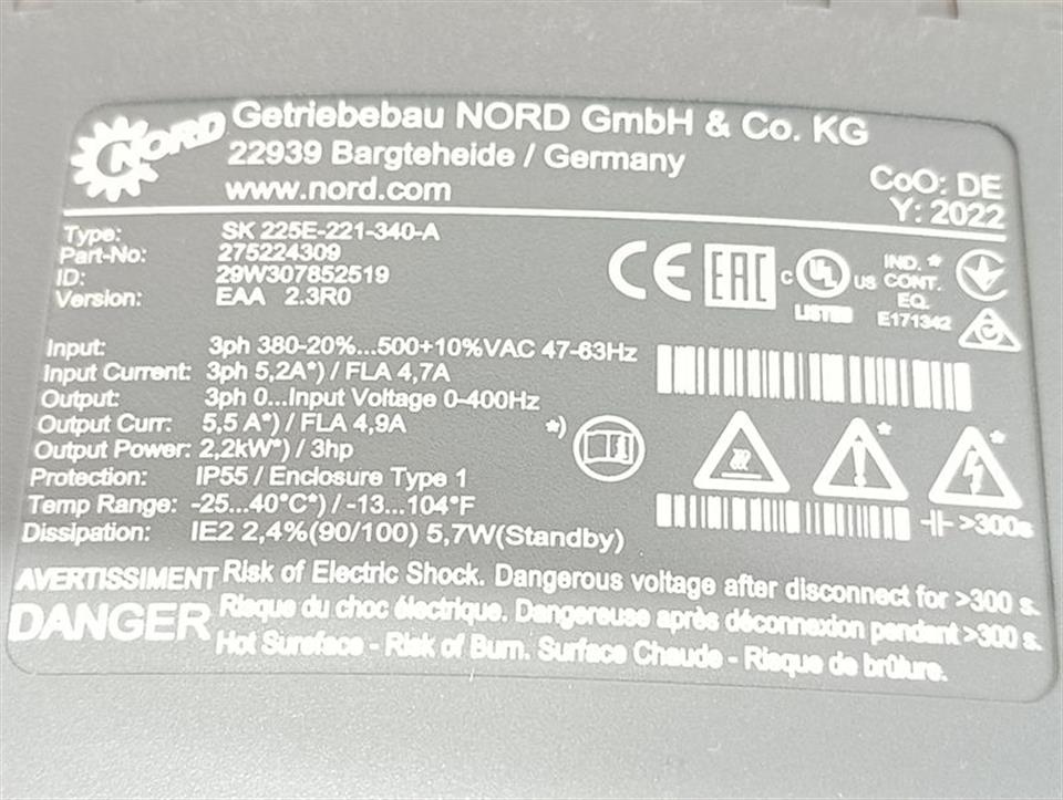 nord-sk-225e-221-340-a-partno-275224309-drivesystems-400v-22kw-neuwertig-84047-5.jpg
