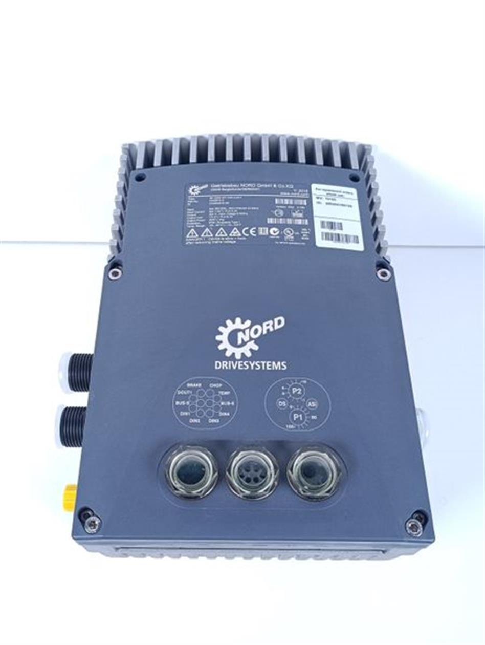 nord-sk-225e-301-340-a-du1-partno-275267310-400v-3kw-neuwertig-79433-2.jpg