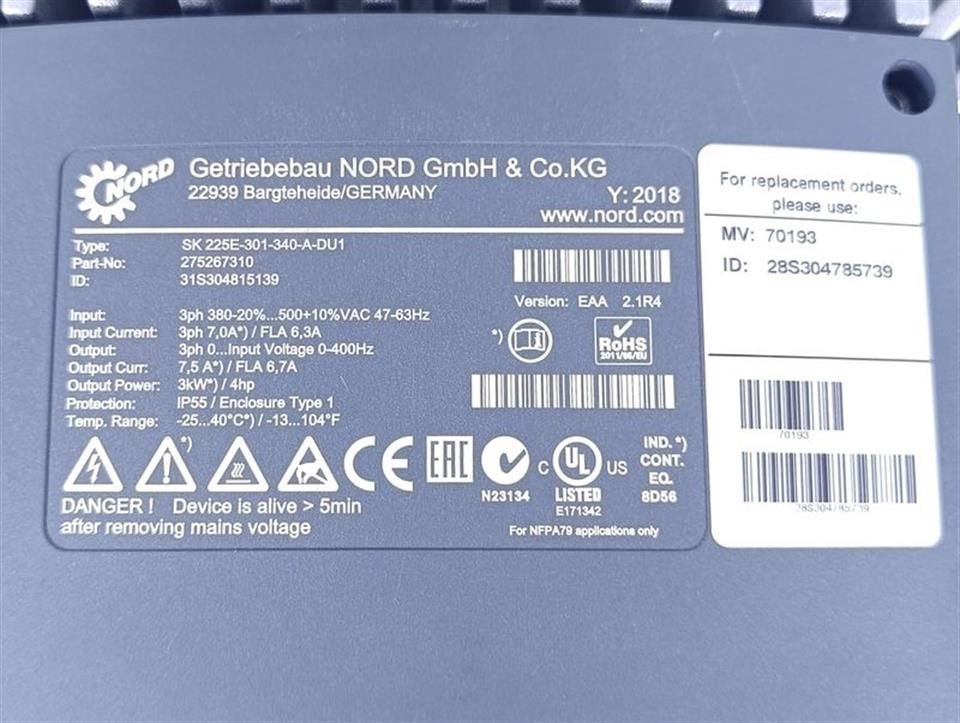 nord-sk-225e-301-340-a-du1-partno-275267310-400v-3kw-neuwertig-79433-4.jpg