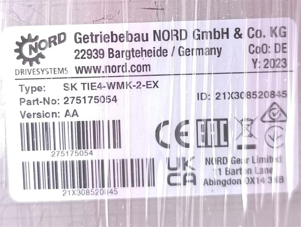 nord-sk-225e-551-340-a-c-part-no275175054-unused-ovp-84099-5.jpg