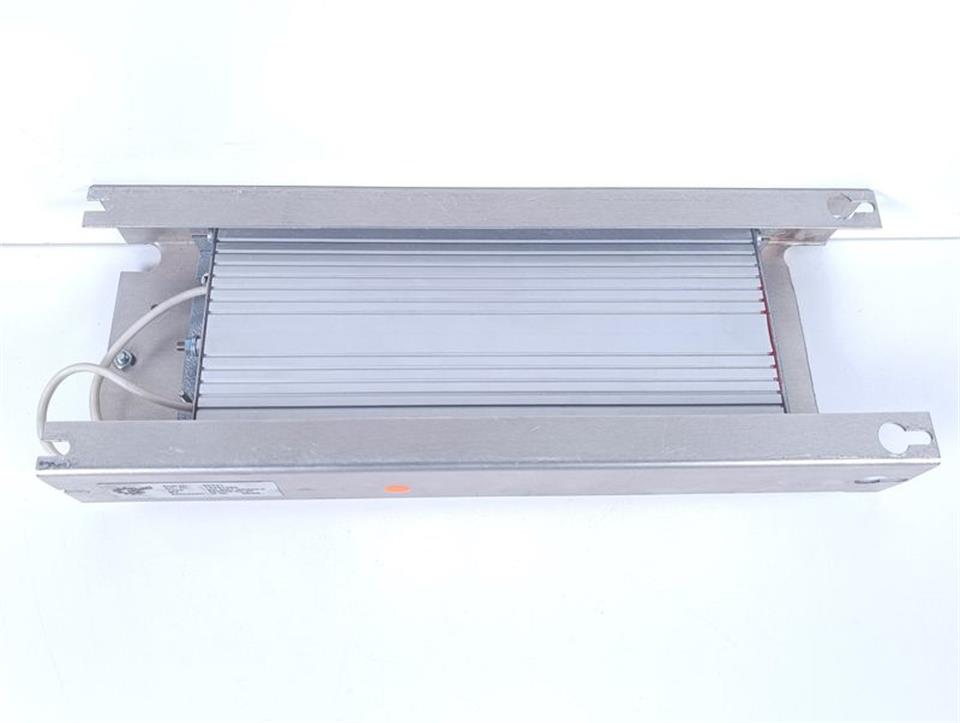 nord-sk-br1-60600-f-78281060-bremswiderstand-60ohm-600w-top-zustand-80436-3.jpg